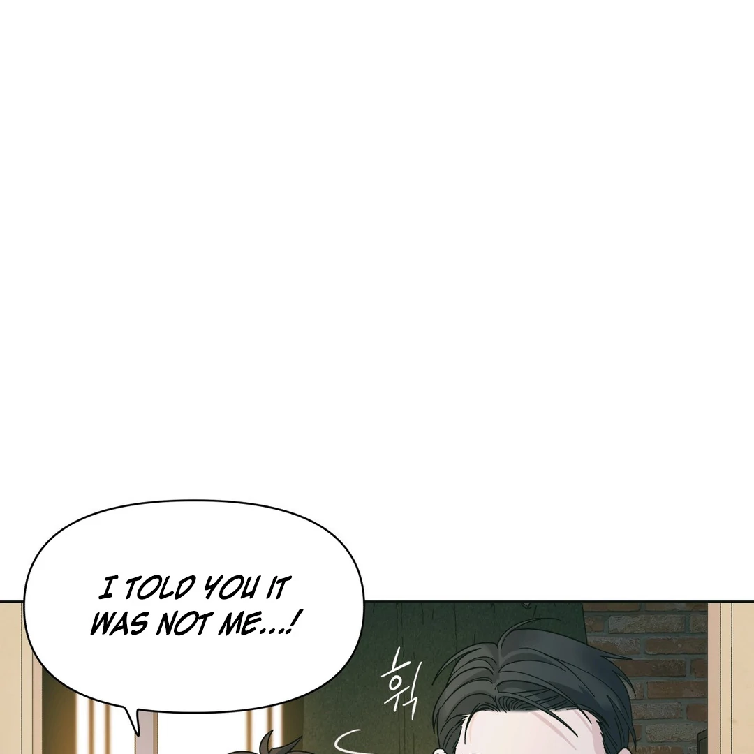 Heat Wave || PARADISE SCANS || - Chapter 2 manhwa