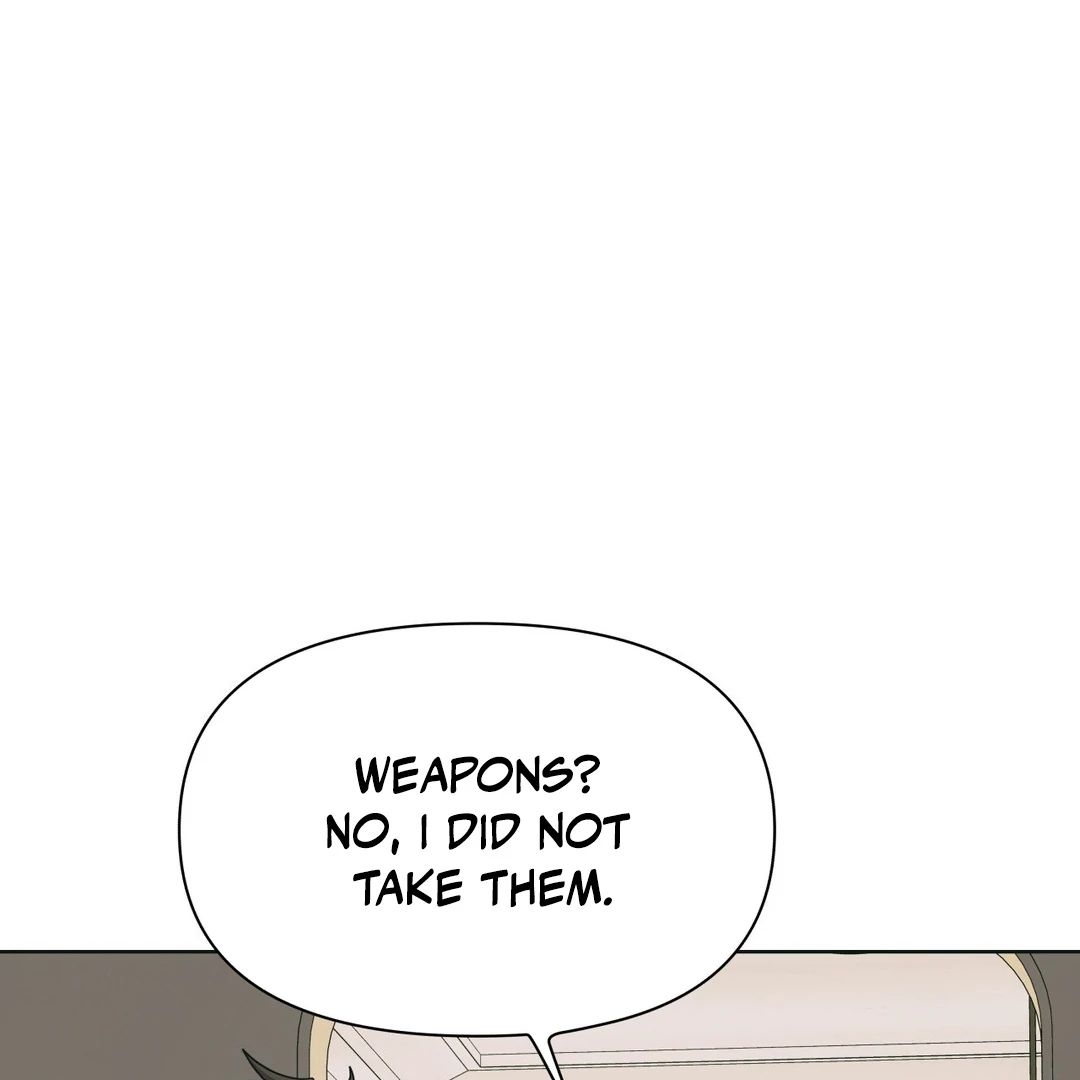 Heat Wave || PARADISE SCANS || - Chapter 2 manhwa