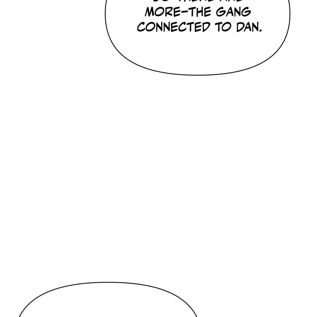 Heat Wave || PARADISE SCANS || - Chapter 2 manhwa
