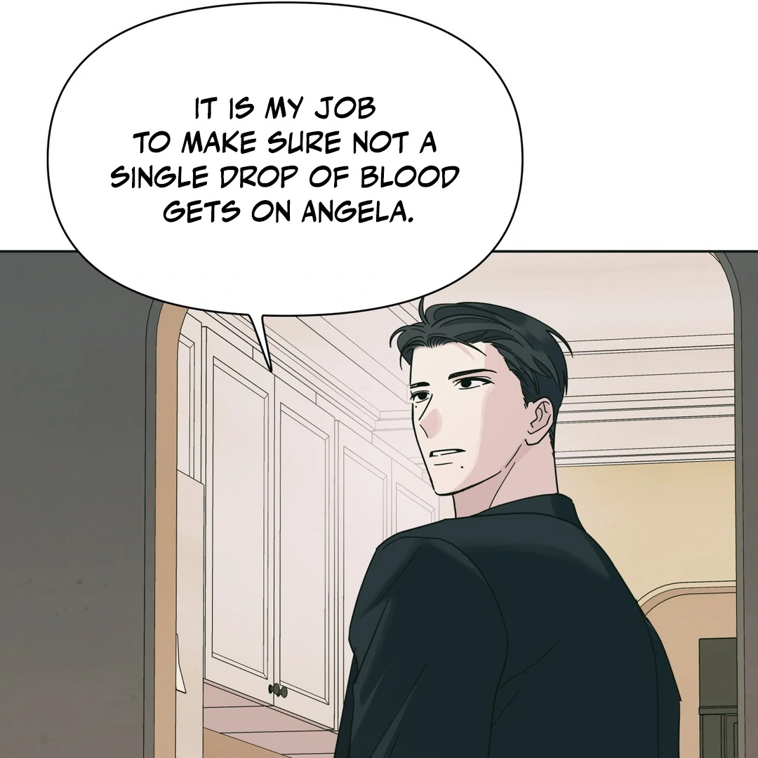 Heat Wave || PARADISE SCANS || - Chapter 2 manhwa