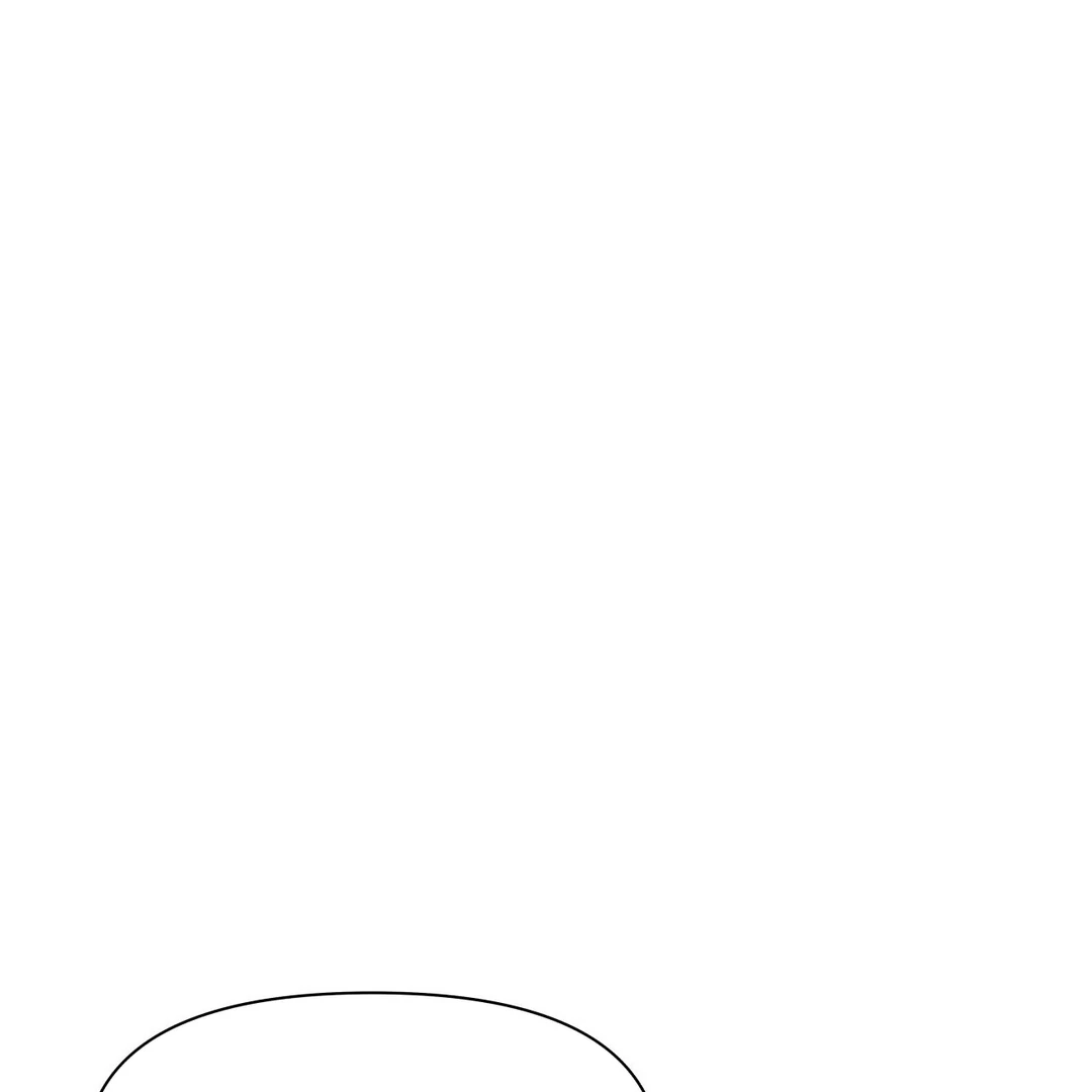 Heat Wave || PARADISE SCANS || - Chapter 2 manhwa