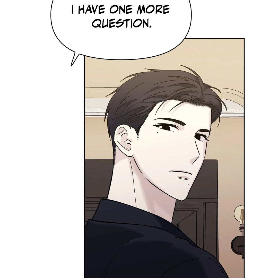 Heat Wave || PARADISE SCANS || - Chapter 2 manhwa