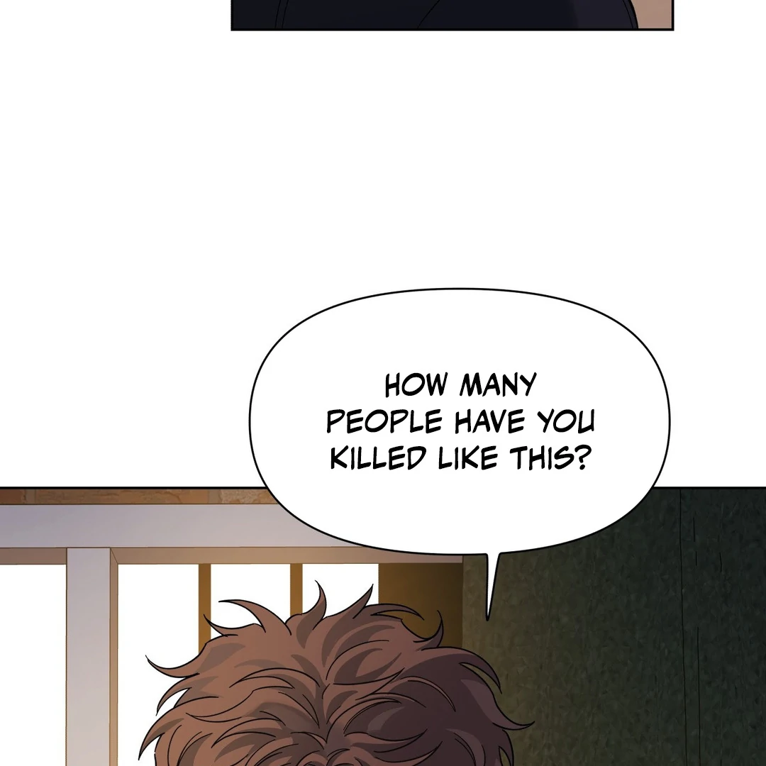 Heat Wave || PARADISE SCANS || - Chapter 2 manhwa