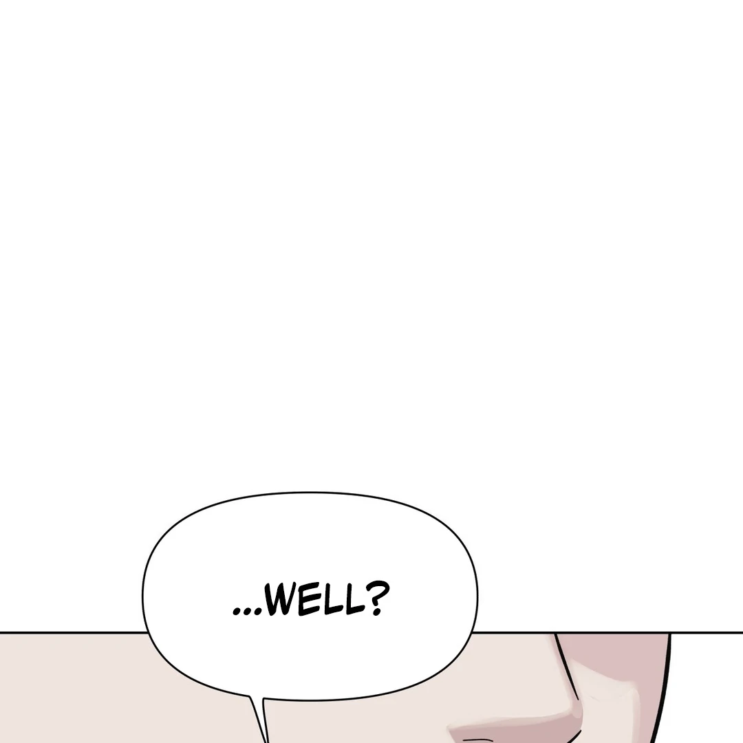Heat Wave || PARADISE SCANS || - Chapter 2 manhwa