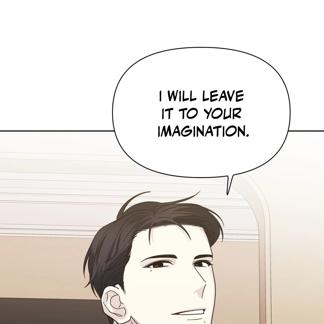 Heat Wave || PARADISE SCANS || - Chapter 2 manhwa