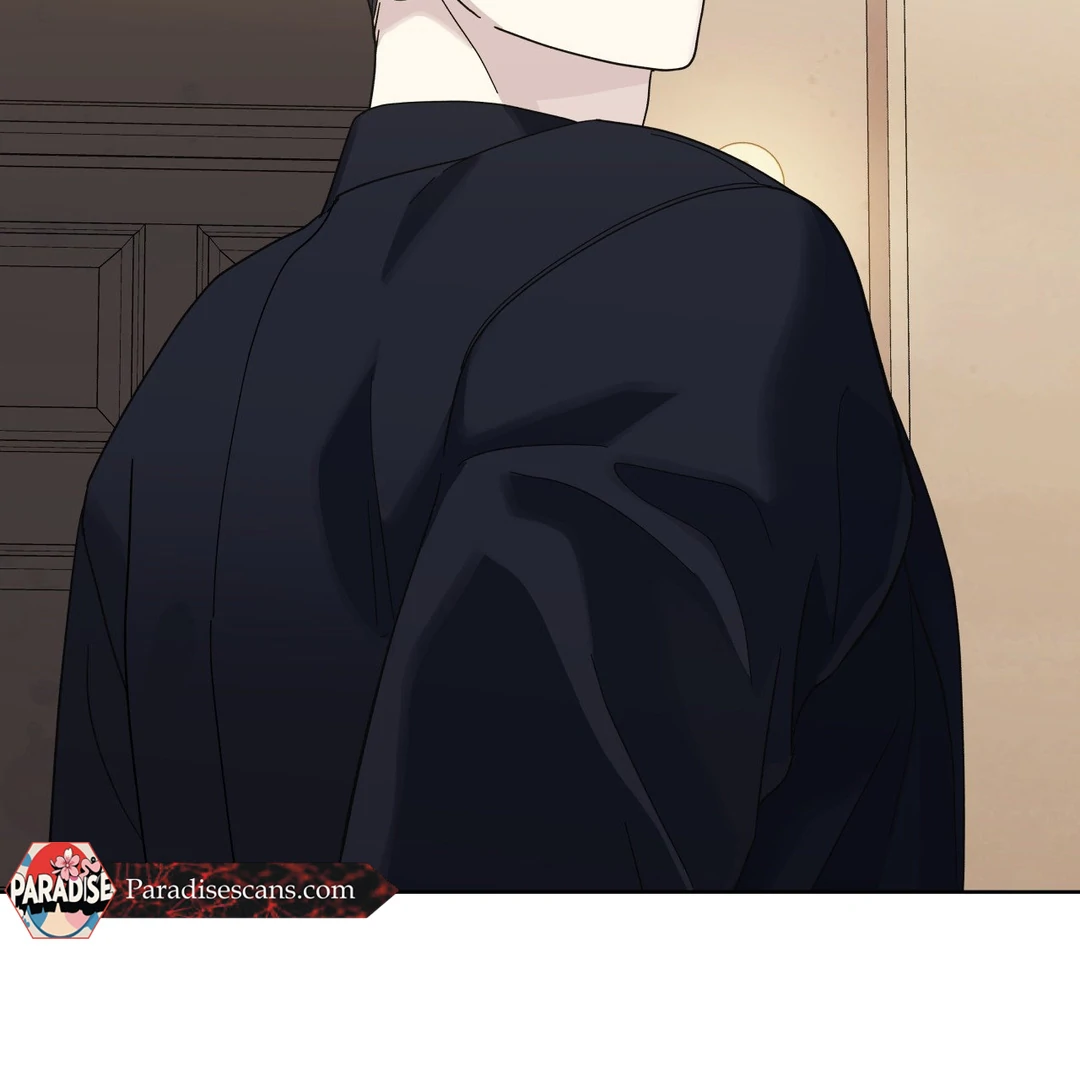 Heat Wave || PARADISE SCANS || - Chapter 2 manhwa
