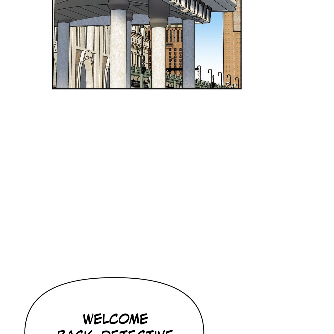 Heat Wave || PARADISE SCANS || - Chapter 2 manhwa