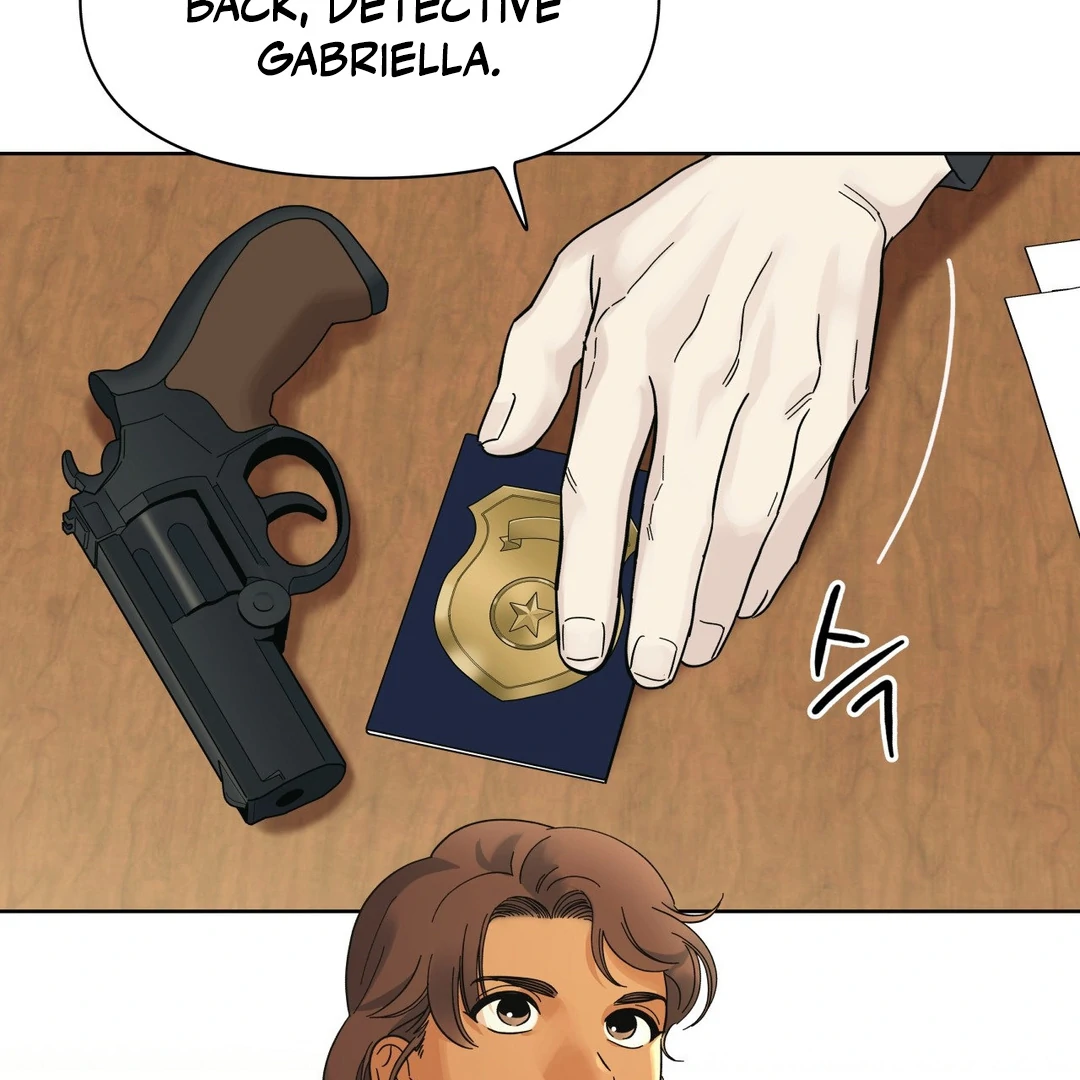 Heat Wave || PARADISE SCANS || - Chapter 2 manhwa