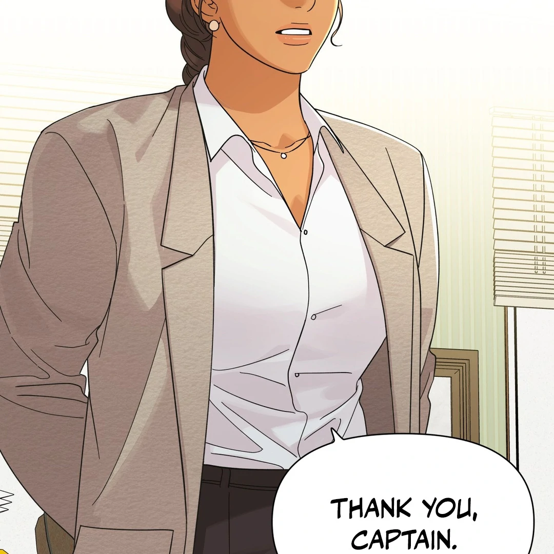 Heat Wave || PARADISE SCANS || - Chapter 2 manhwa