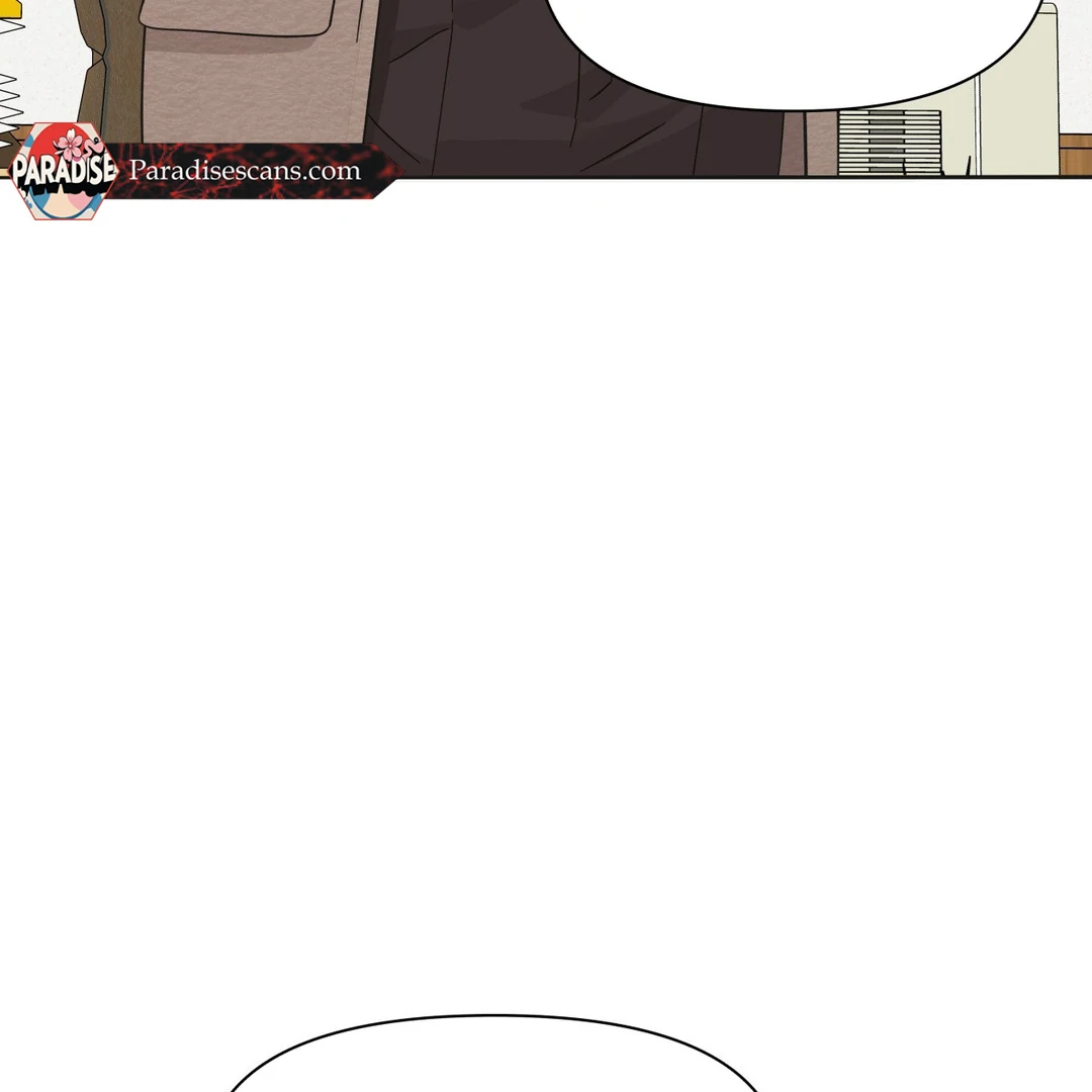 Heat Wave || PARADISE SCANS || - Chapter 2 manhwa