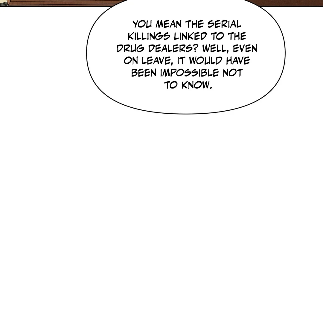 Heat Wave || PARADISE SCANS || - Chapter 2 manhwa