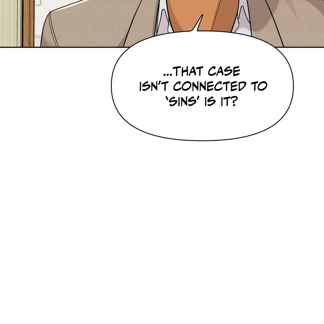 Heat Wave || PARADISE SCANS || - Chapter 2 manhwa
