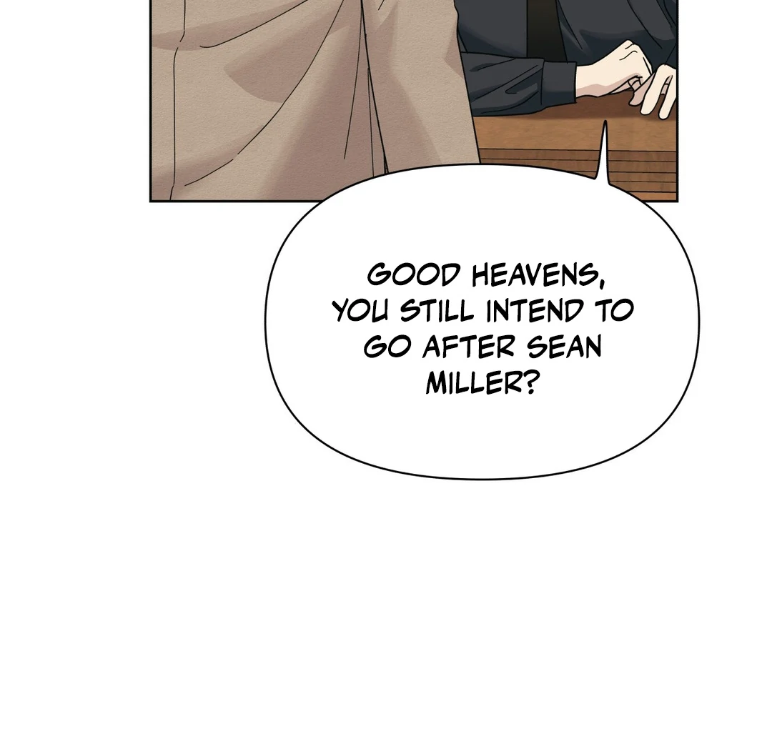 Heat Wave || PARADISE SCANS || - Chapter 2 manhwa