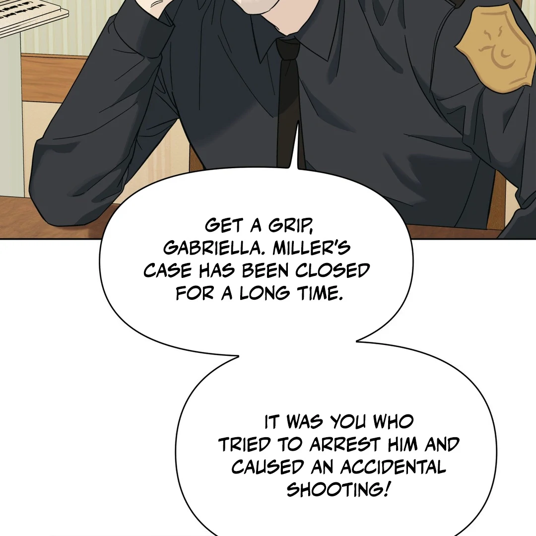 Heat Wave || PARADISE SCANS || - Chapter 2 manhwa