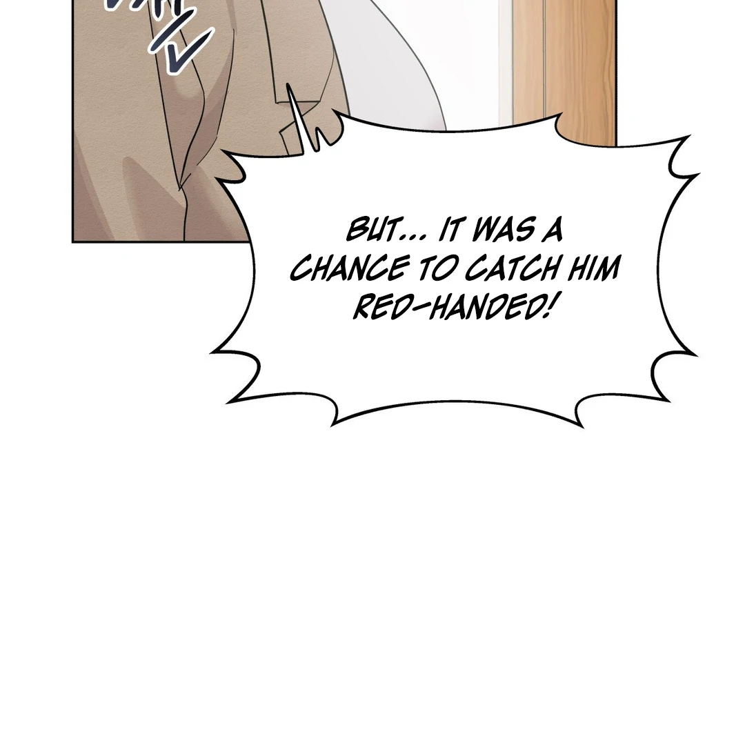 Heat Wave || PARADISE SCANS || - Chapter 2 manhwa