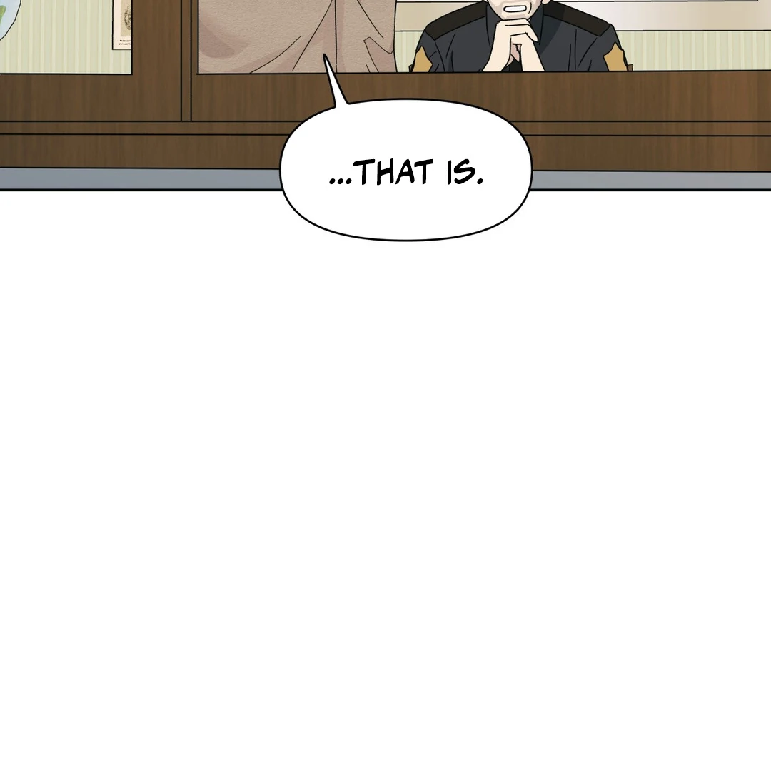 Heat Wave || PARADISE SCANS || - Chapter 2 manhwa