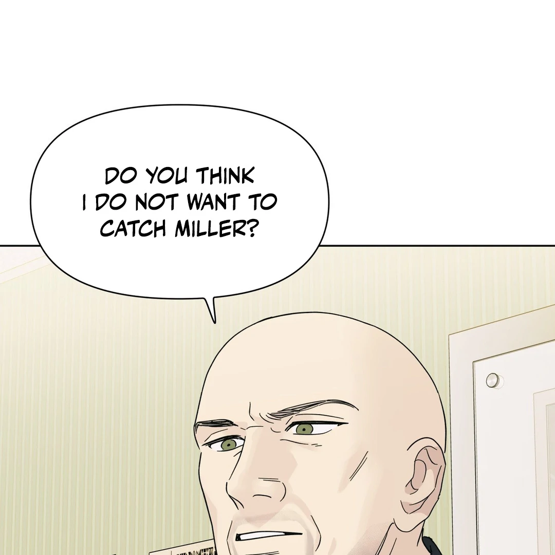 Heat Wave || PARADISE SCANS || - Chapter 2 manhwa