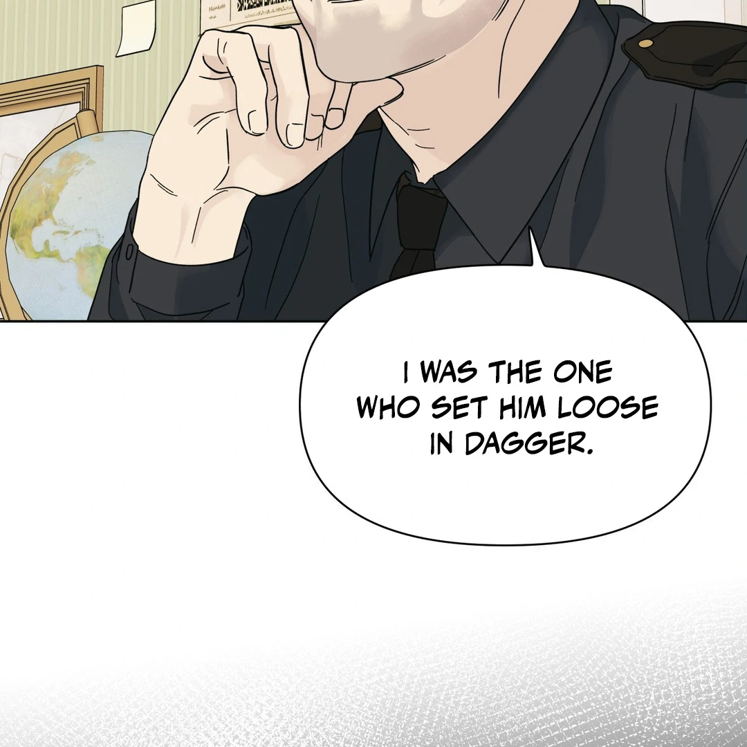 Heat Wave || PARADISE SCANS || - Chapter 2 manhwa