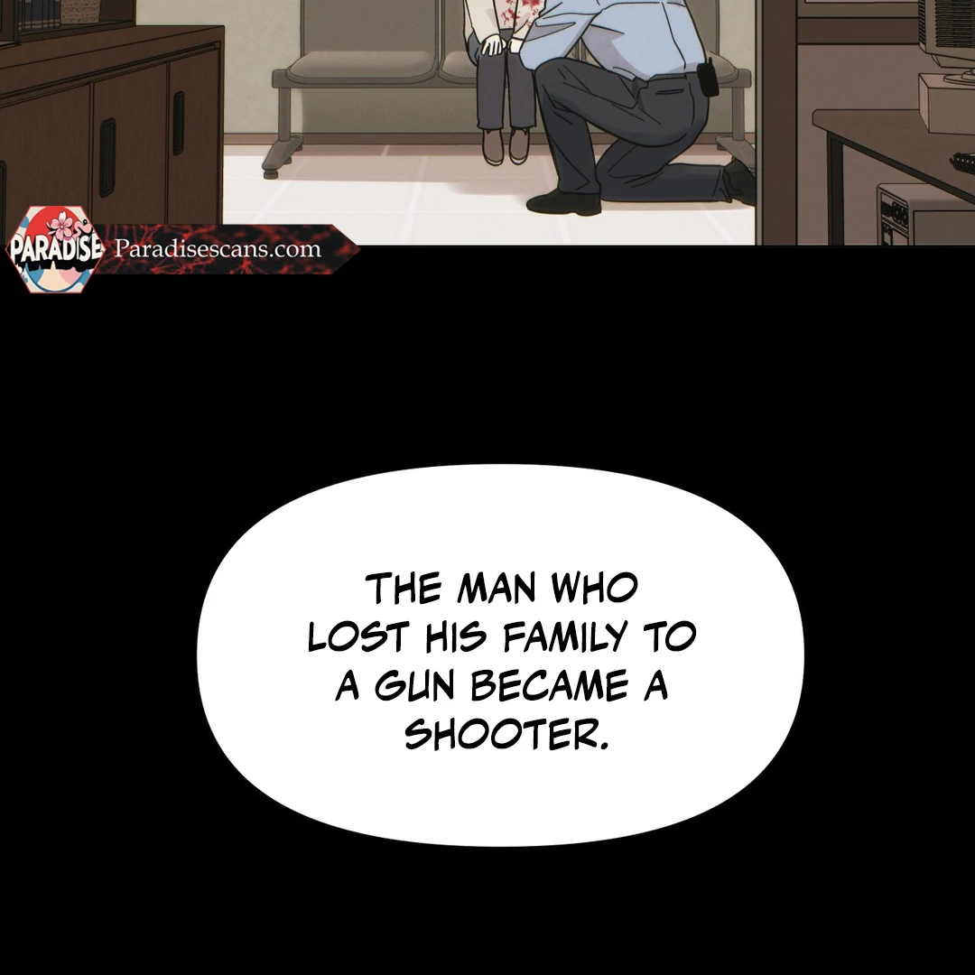 Heat Wave || PARADISE SCANS || - Chapter 2 manhwa