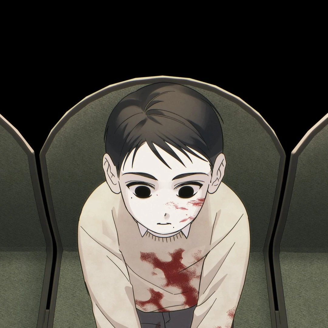 Heat Wave || PARADISE SCANS || - Chapter 2 manhwa
