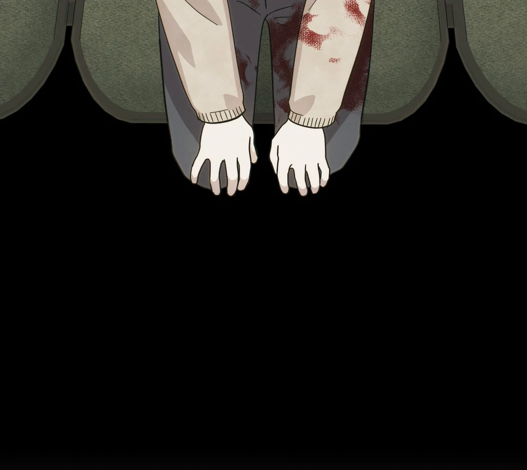Heat Wave || PARADISE SCANS || - Chapter 2 manhwa