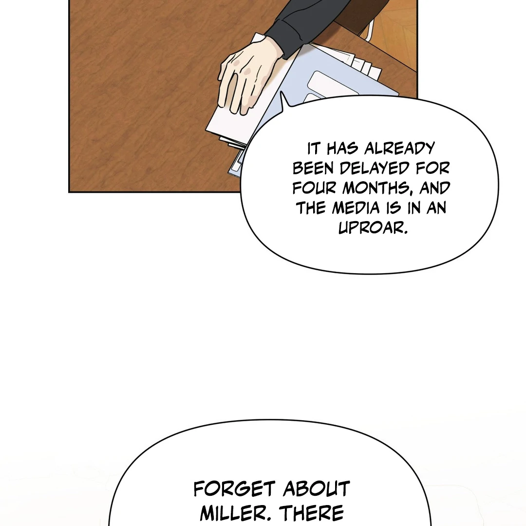 Heat Wave || PARADISE SCANS || - Chapter 2 manhwa