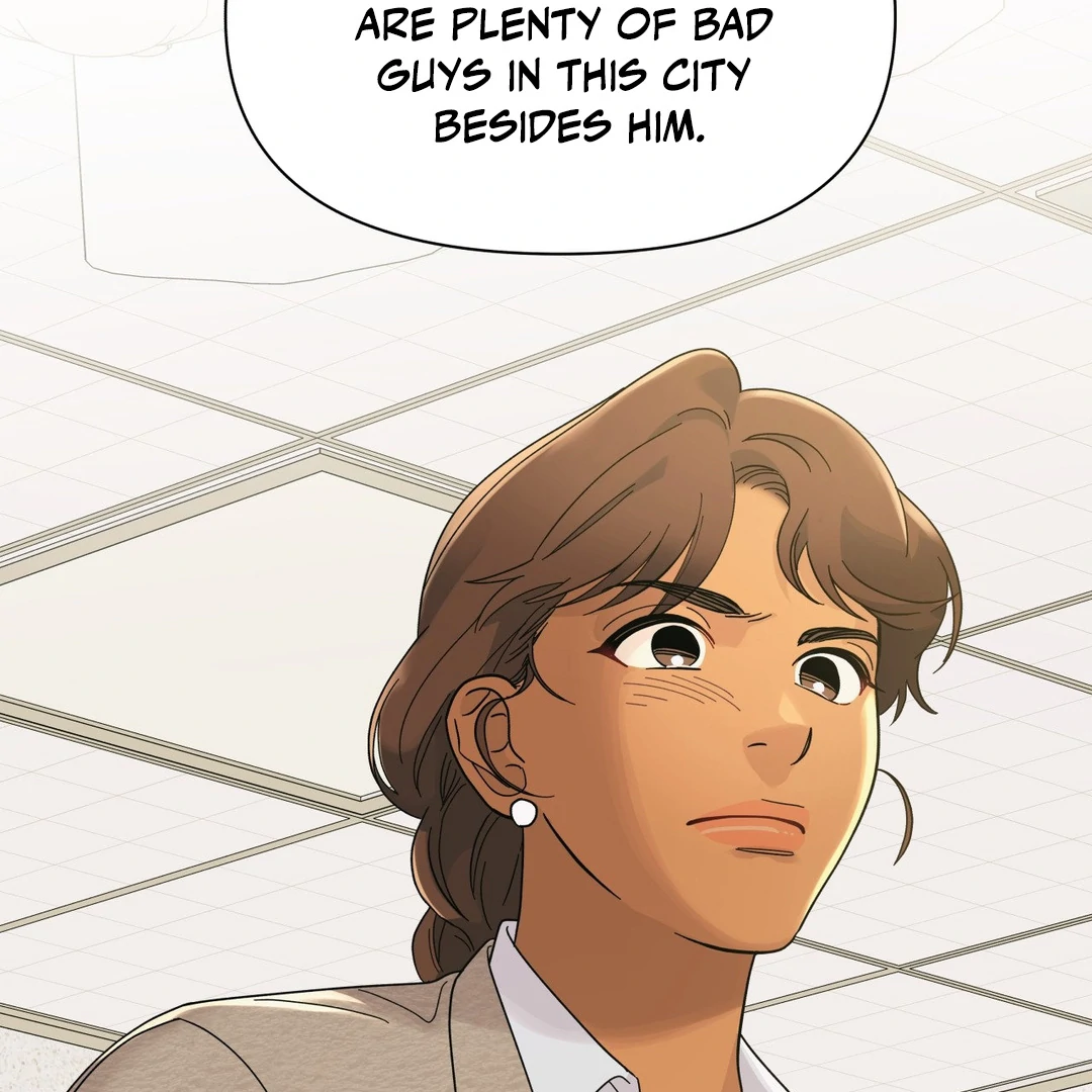 Heat Wave || PARADISE SCANS || - Chapter 2 manhwa