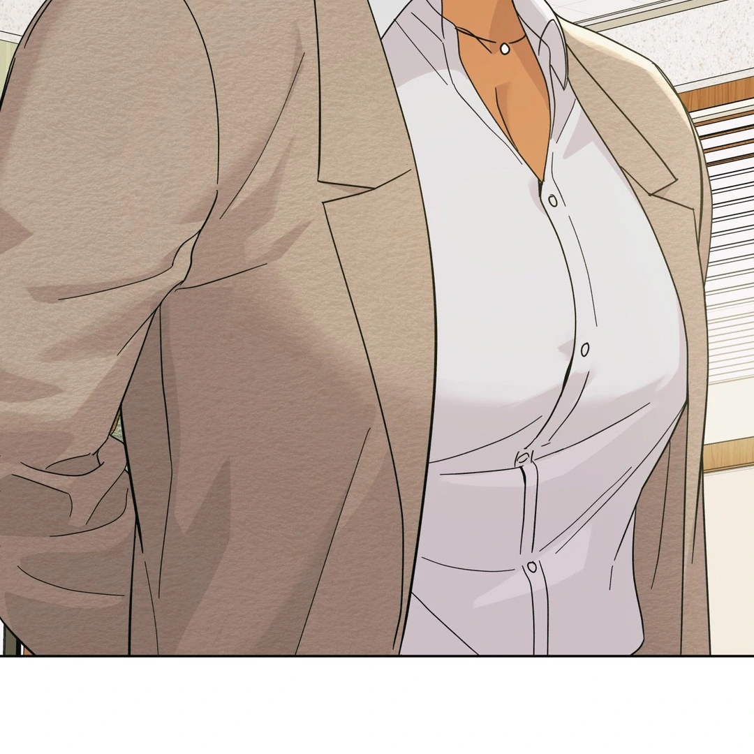 Heat Wave || PARADISE SCANS || - Chapter 2 manhwa