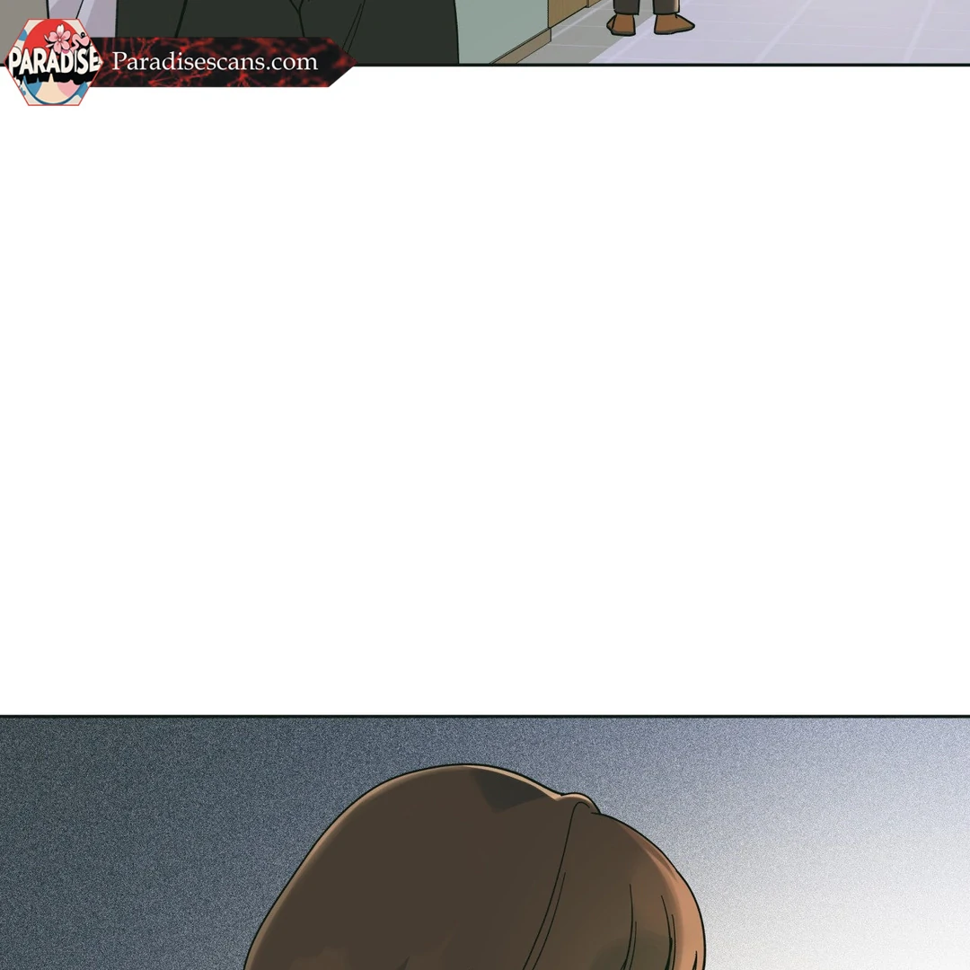Heat Wave || PARADISE SCANS || - Chapter 2 manhwa