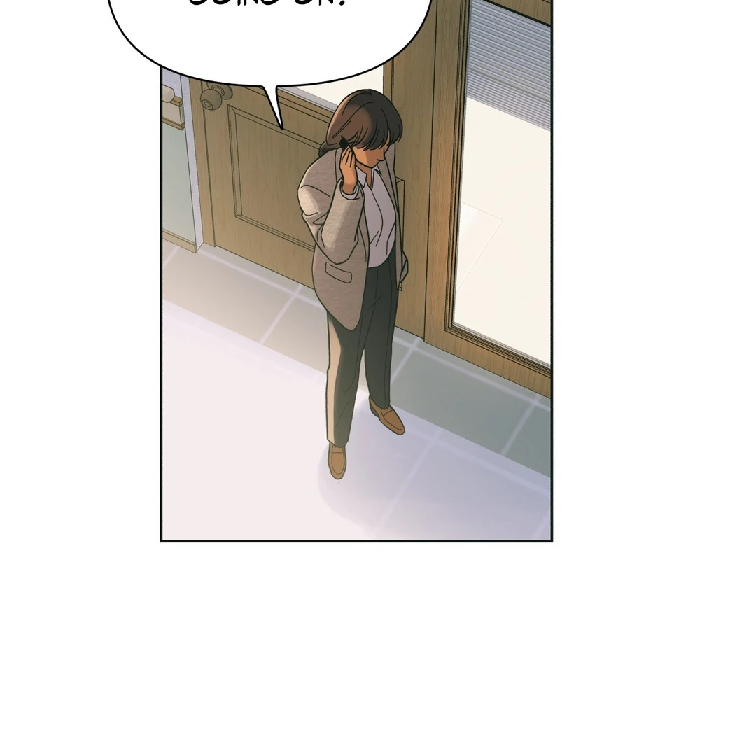 Heat Wave || PARADISE SCANS || - Chapter 2 manhwa