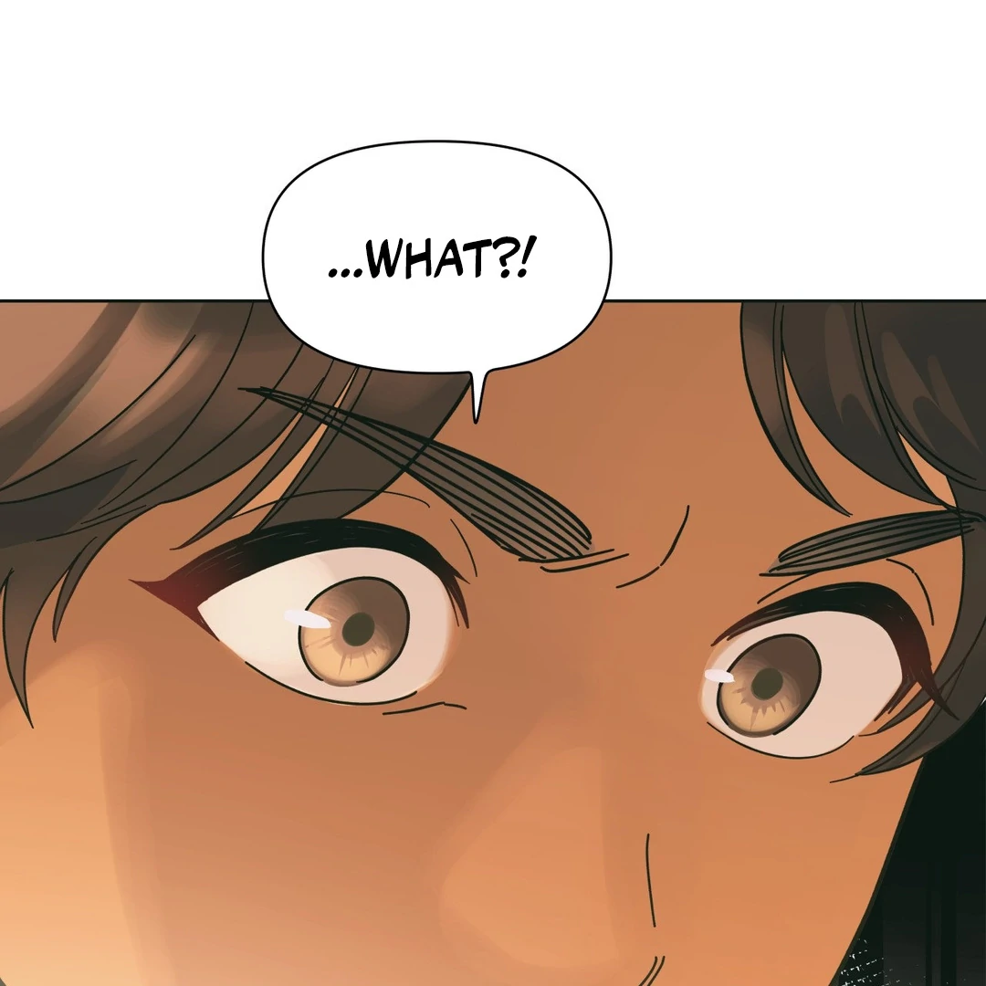 Heat Wave || PARADISE SCANS || - Chapter 2 manhwa