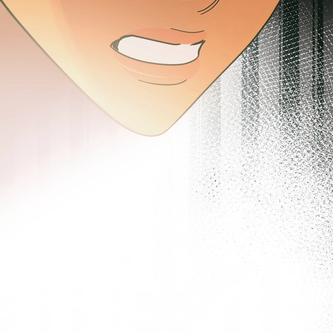 Heat Wave || PARADISE SCANS || - Chapter 2 manhwa