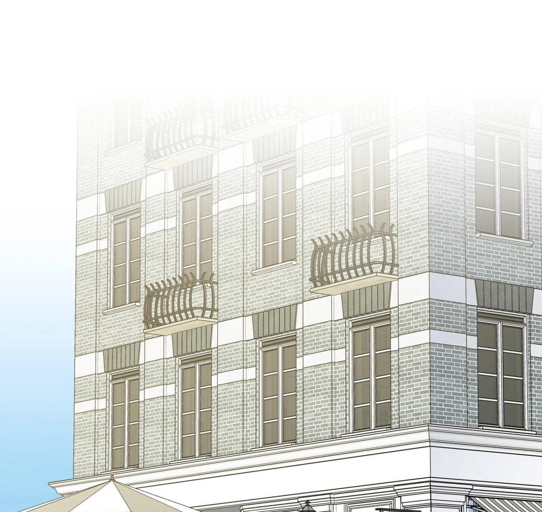 Heat Wave || PARADISE SCANS || - Chapter 2 manhwa