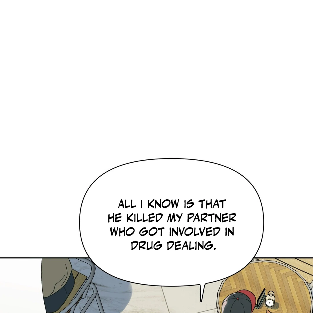 Heat Wave || PARADISE SCANS || - Chapter 2 manhwa