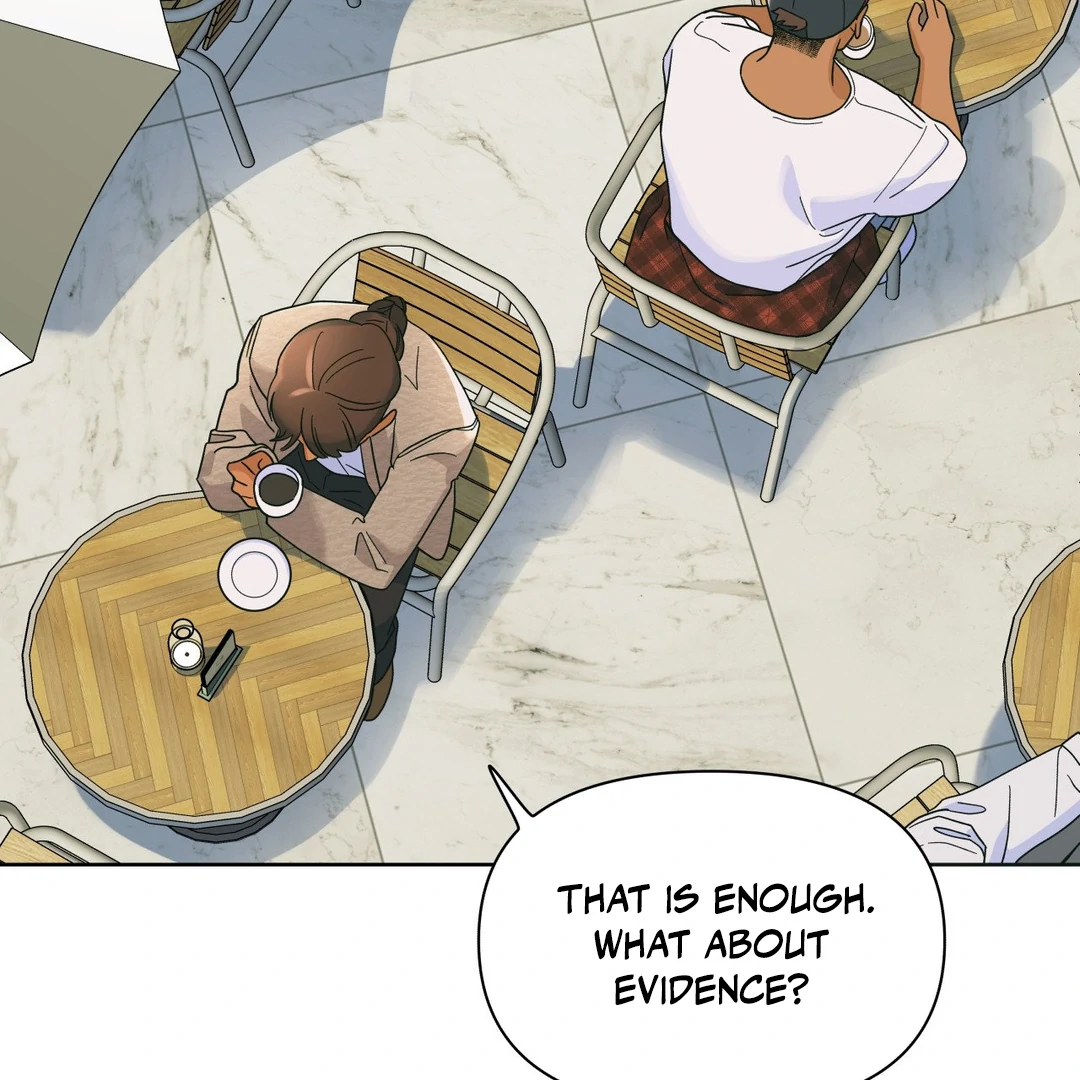 Heat Wave || PARADISE SCANS || - Chapter 2 manhwa