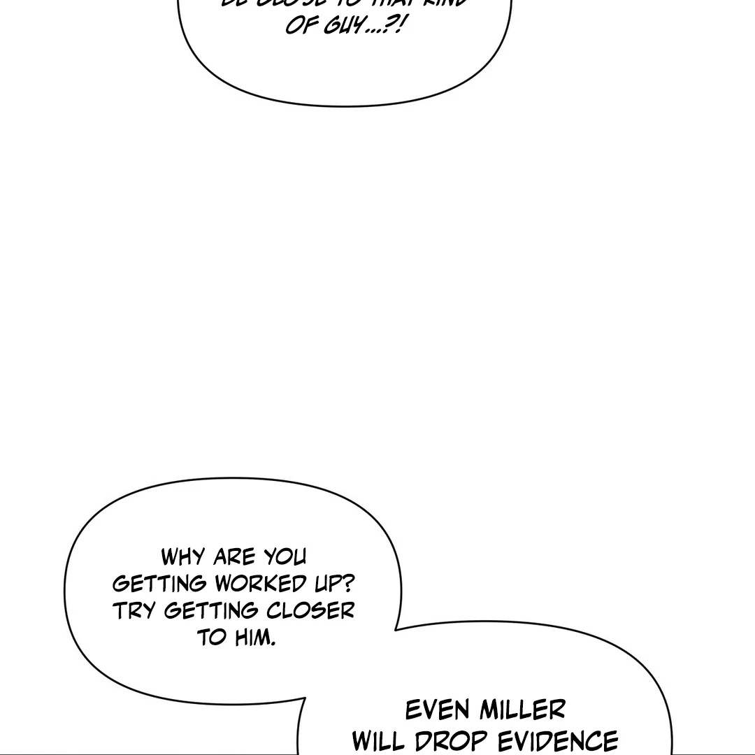 Heat Wave || PARADISE SCANS || - Chapter 2 manhwa