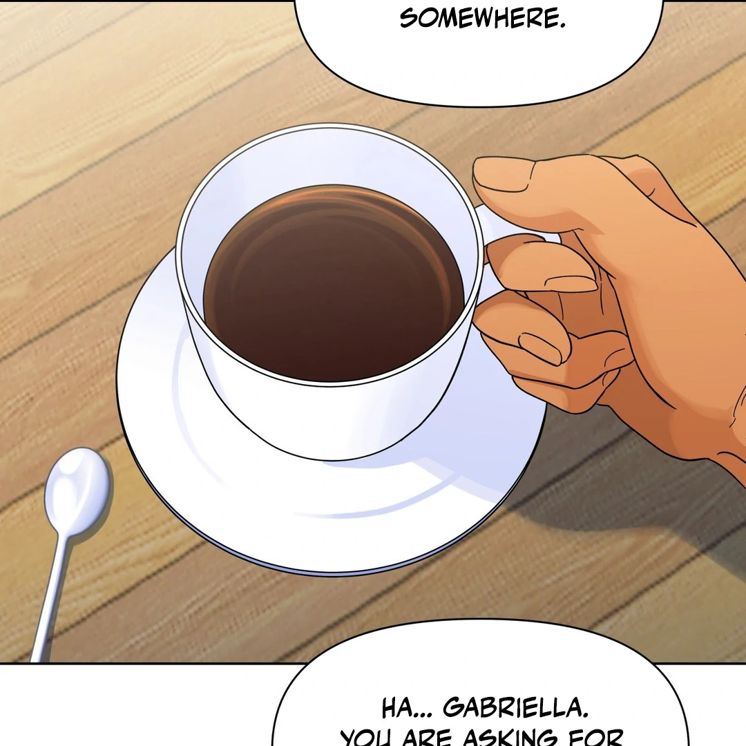 Heat Wave || PARADISE SCANS || - Chapter 2 manhwa