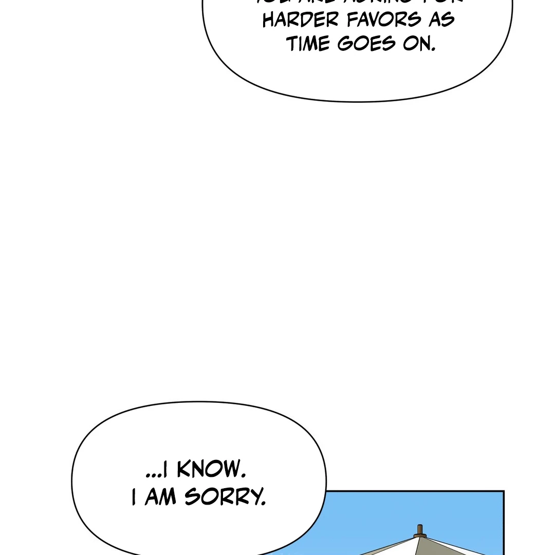 Heat Wave || PARADISE SCANS || - Chapter 2 manhwa