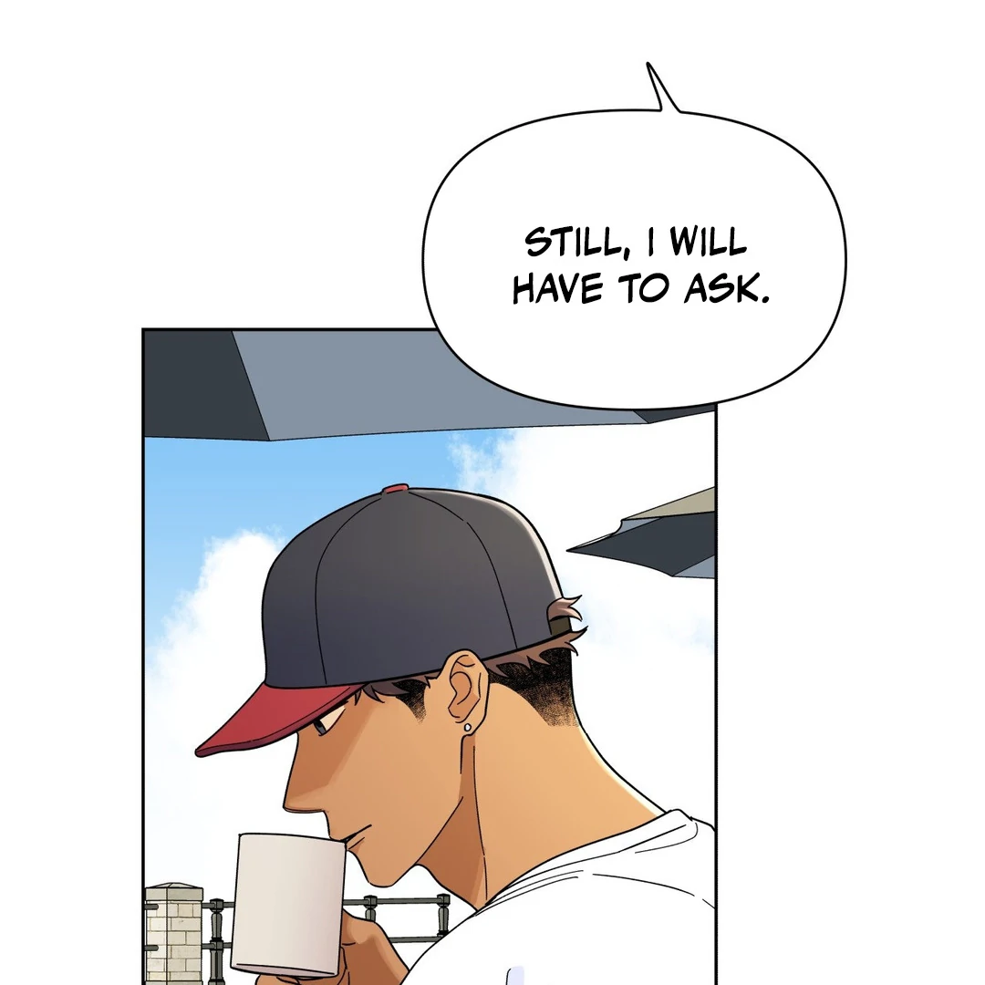 Heat Wave || PARADISE SCANS || - Chapter 2 manhwa