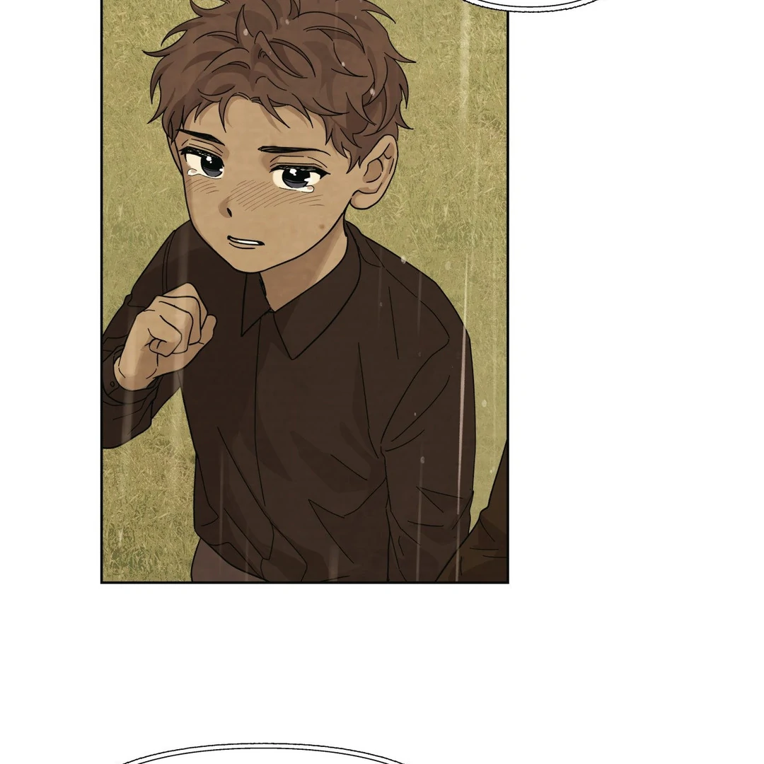 Heat Wave || PARADISE SCANS || - Chapter 2 manhwa