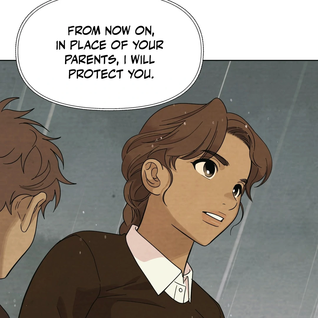 Heat Wave || PARADISE SCANS || - Chapter 2 manhwa