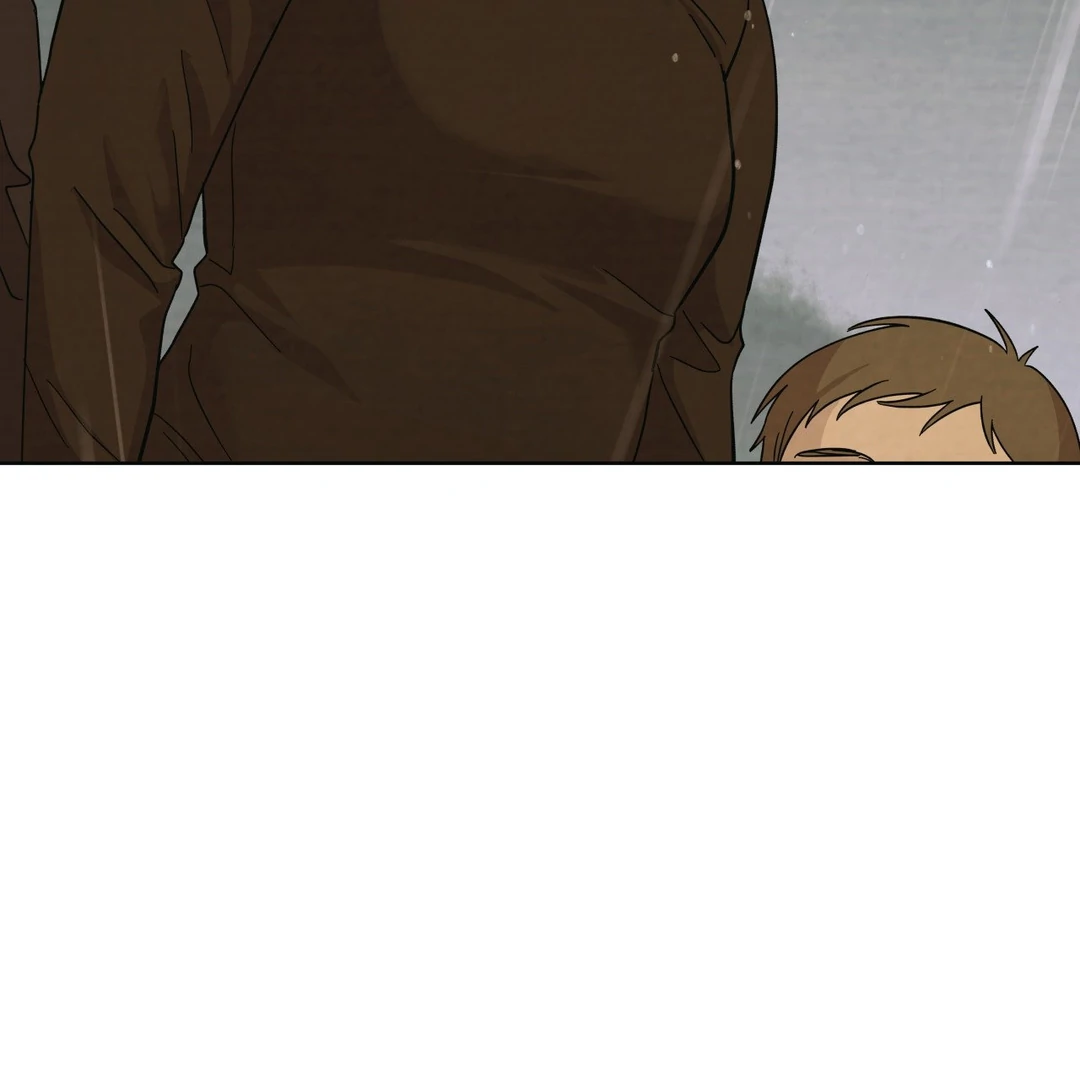 Heat Wave || PARADISE SCANS || - Chapter 2 manhwa