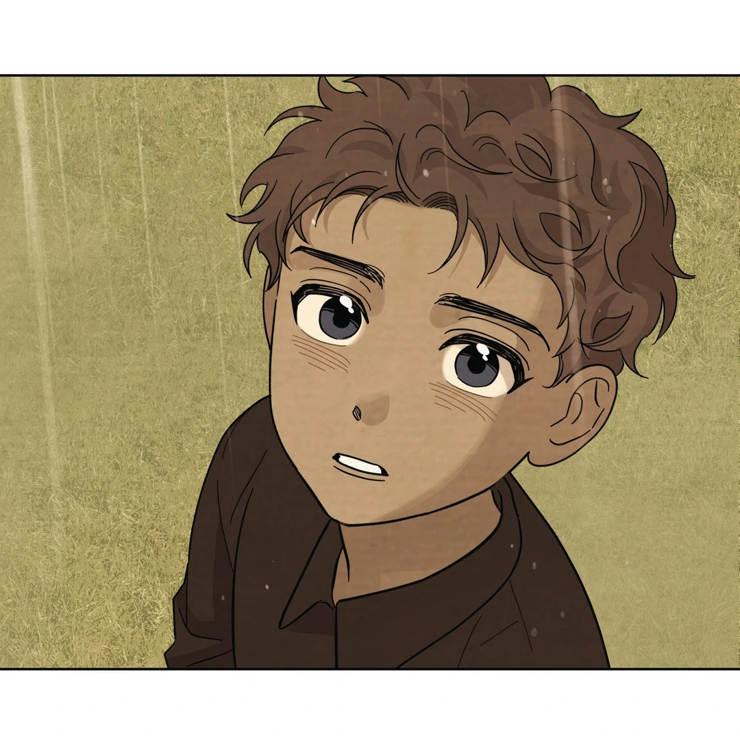 Heat Wave || PARADISE SCANS || - Chapter 2 manhwa