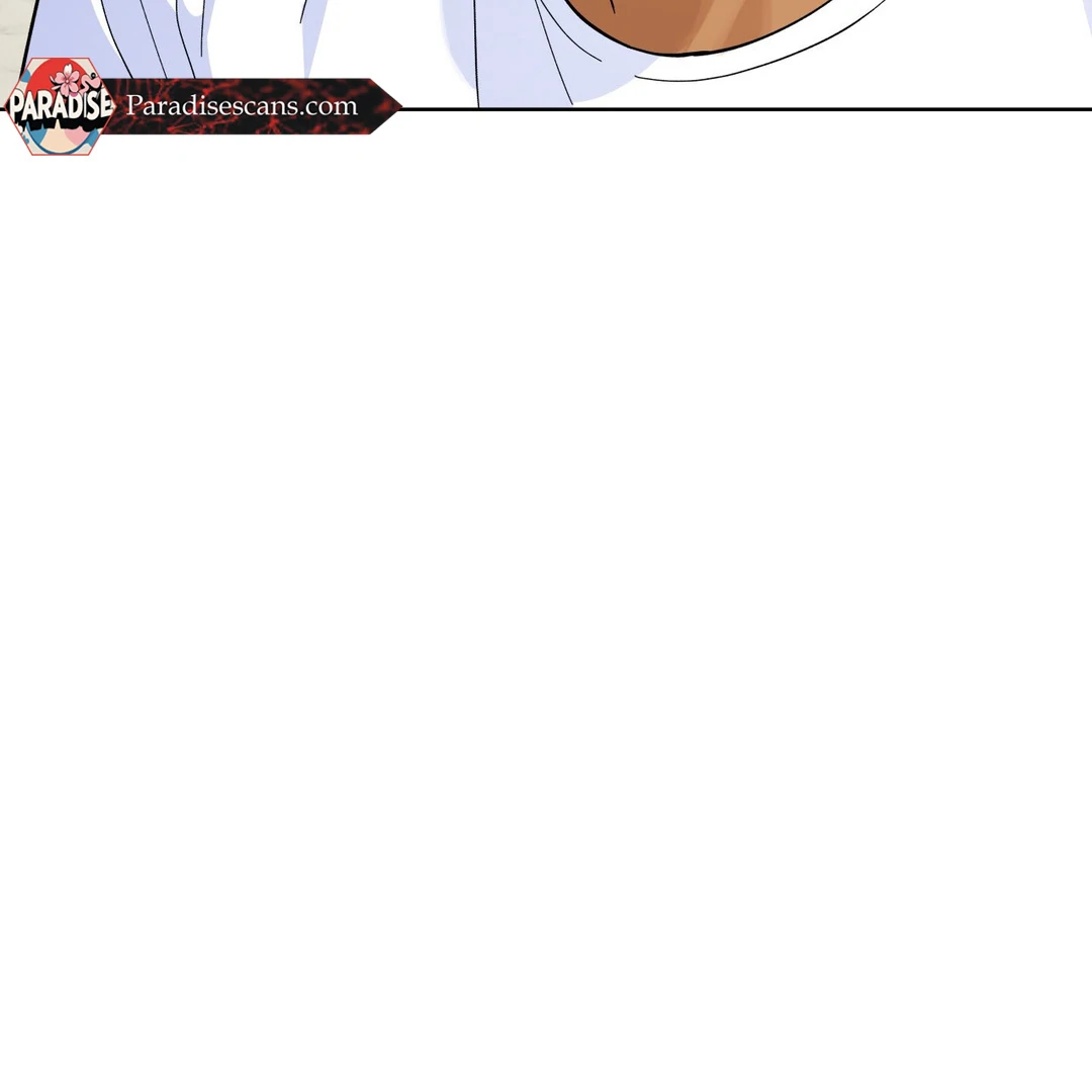Heat Wave || PARADISE SCANS || - Chapter 2 manhwa