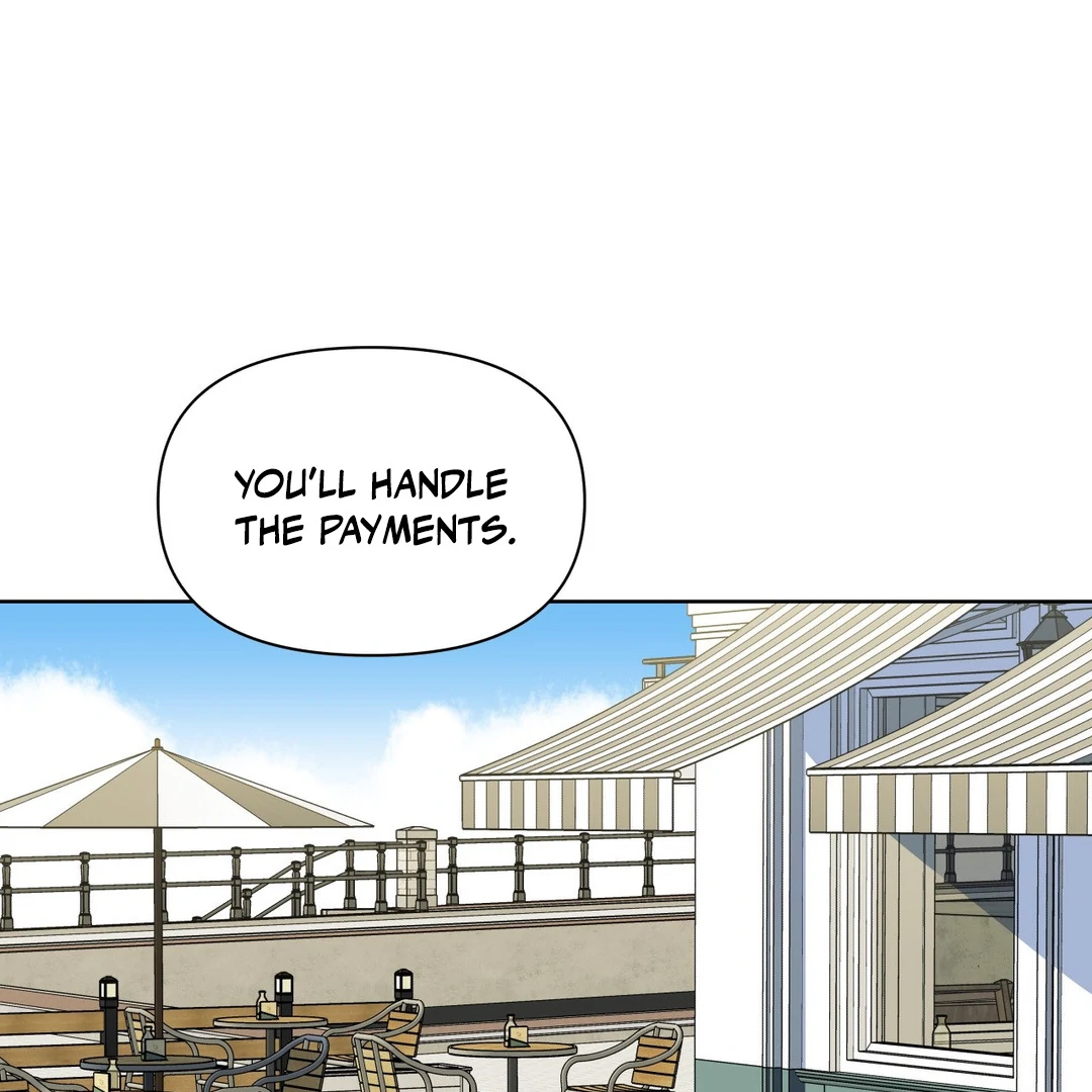 Heat Wave || PARADISE SCANS || - Chapter 2 manhwa