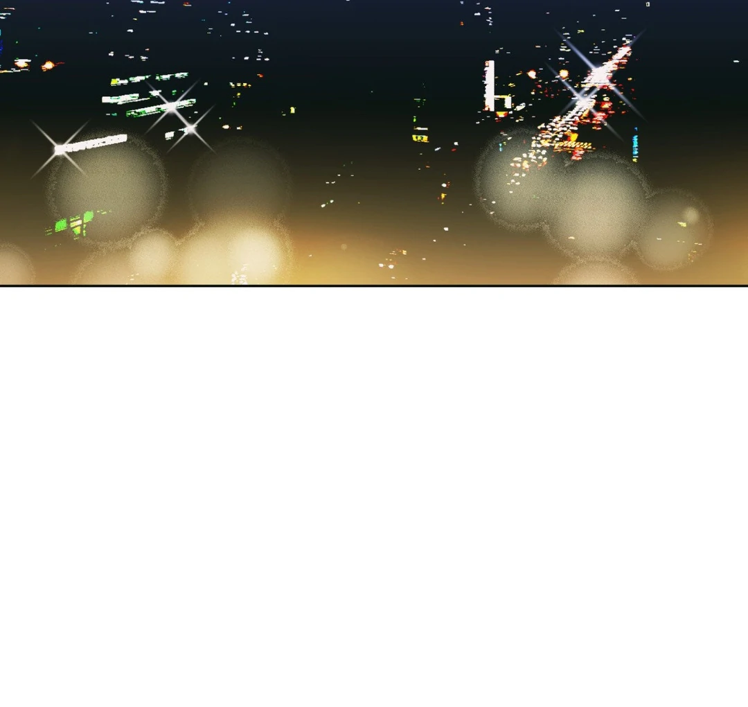 Heat Wave || PARADISE SCANS || - Chapter 2 manhwa