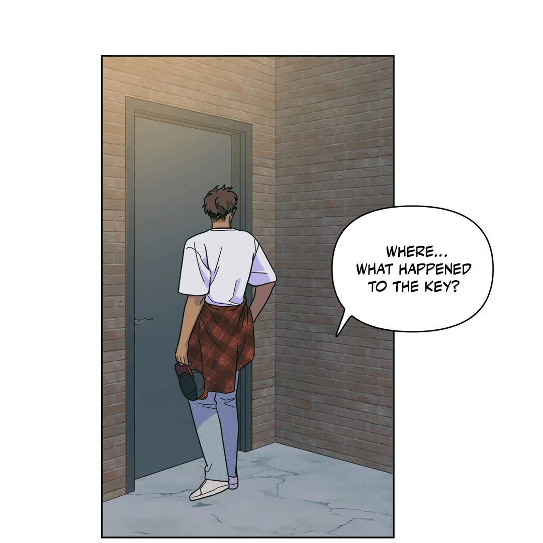 Heat Wave || PARADISE SCANS || - Chapter 2 manhwa