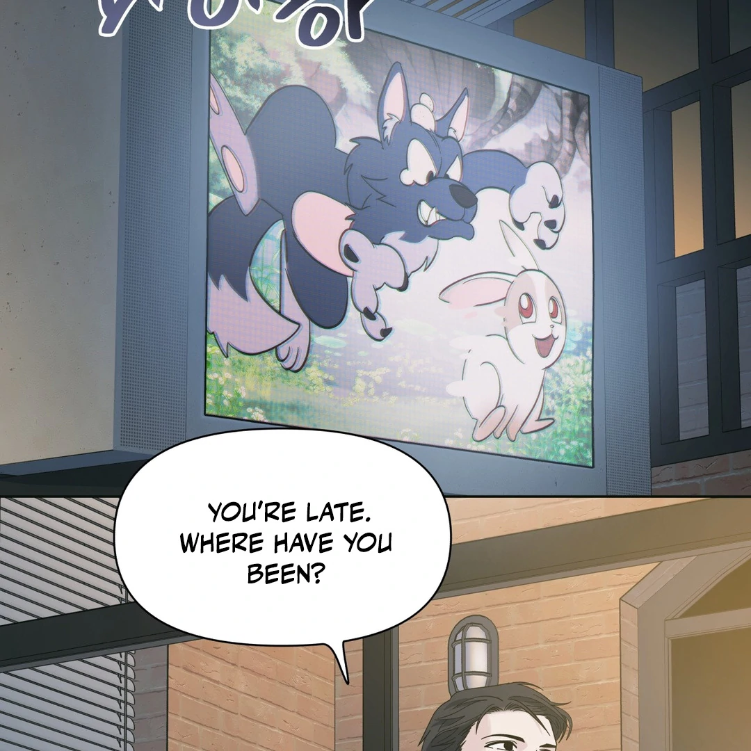 Heat Wave || PARADISE SCANS || - Chapter 2 manhwa