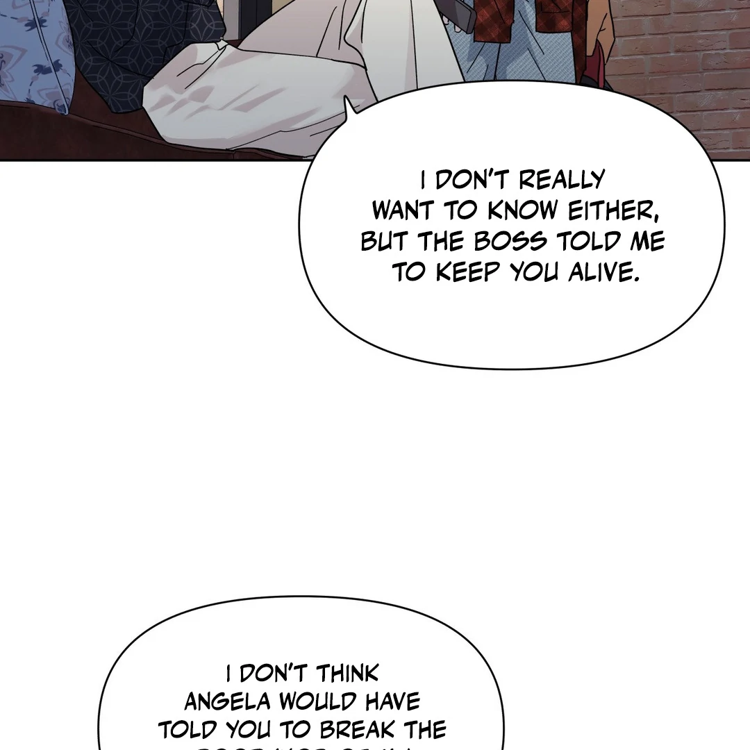 Heat Wave || PARADISE SCANS || - Chapter 2 manhwa
