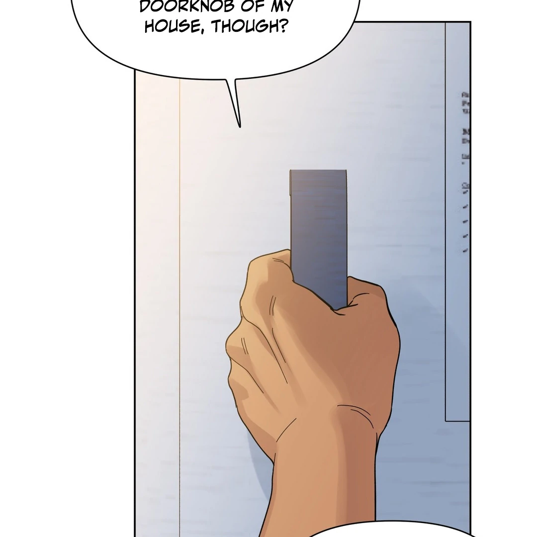 Heat Wave || PARADISE SCANS || - Chapter 2 manhwa
